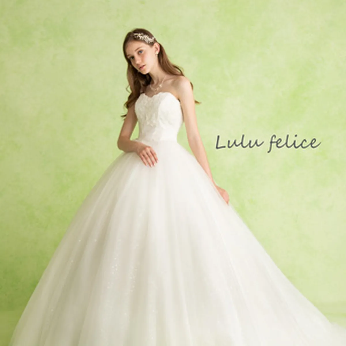 ef41491f-0e39-4458-9622-