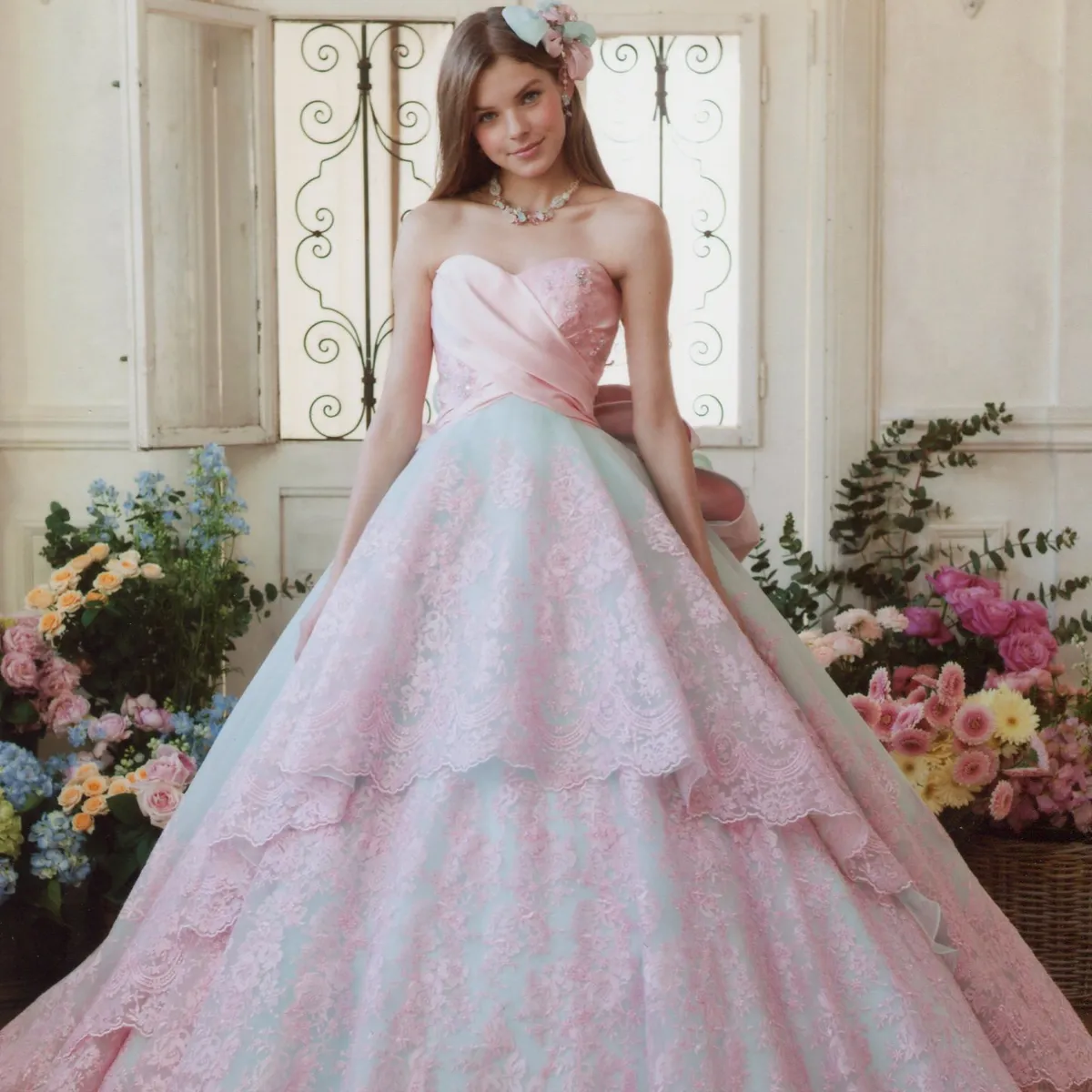 e209467e-f52c-433e-a3a2-