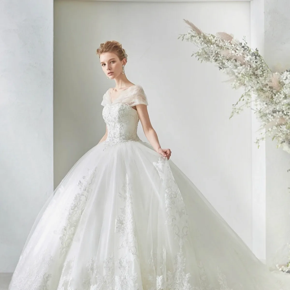 ceb6c467-d6e5-4f3b-a466-