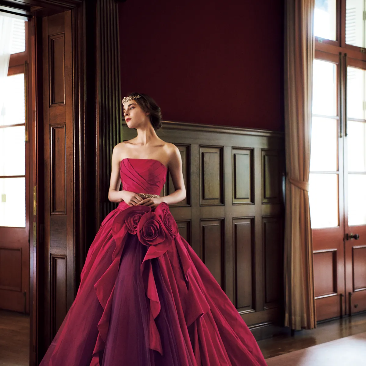 9798f2ad-f2cf-4fcf-8f61-