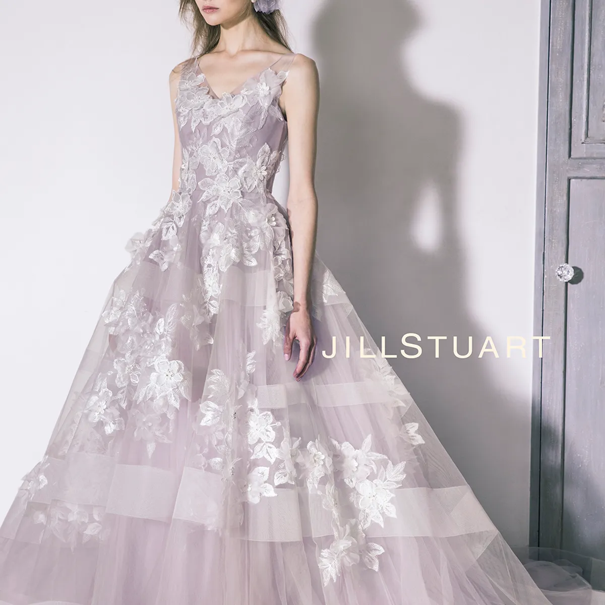 8fd25ae9-be7d-4a6a-9c72-