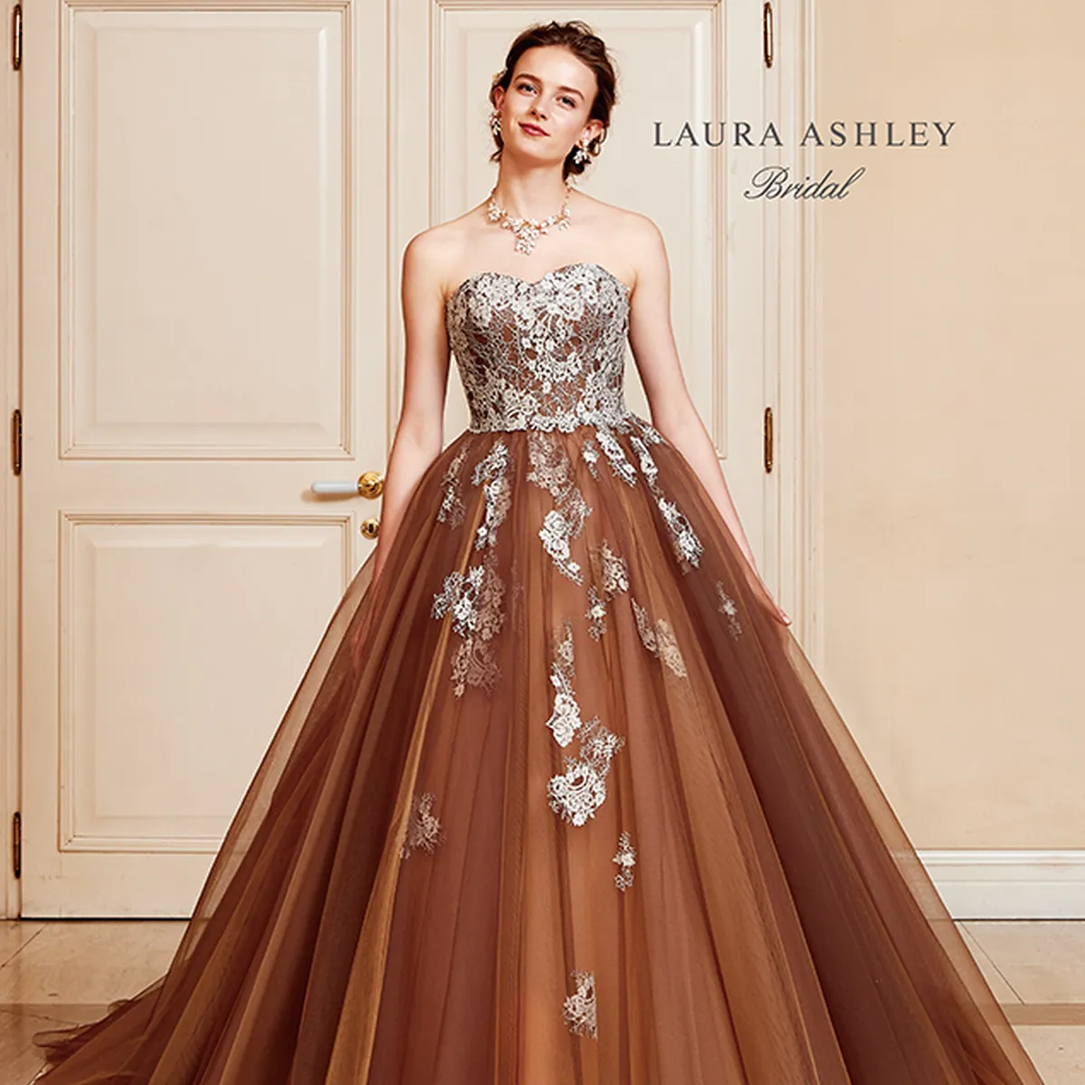 7e66f48e-80fc-4c5e-a6e9-