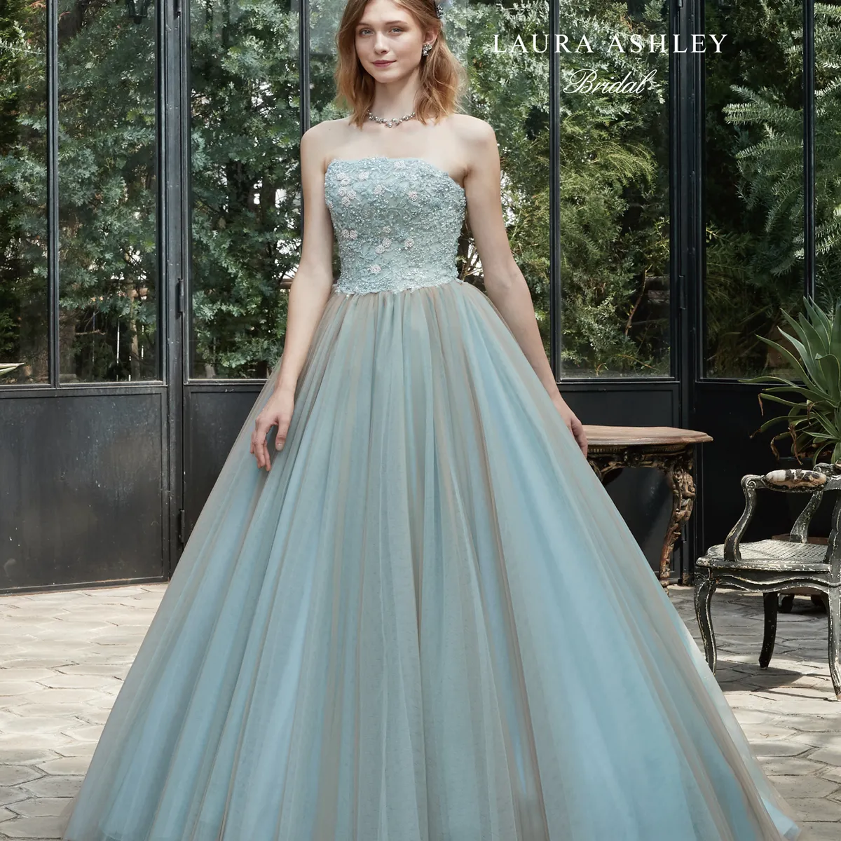 86f0bad1-6a86-4cab-928c-