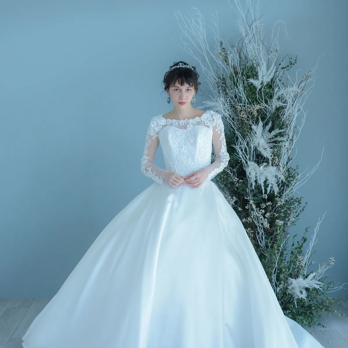 44a37dc2-84b8-4a4f-9040-