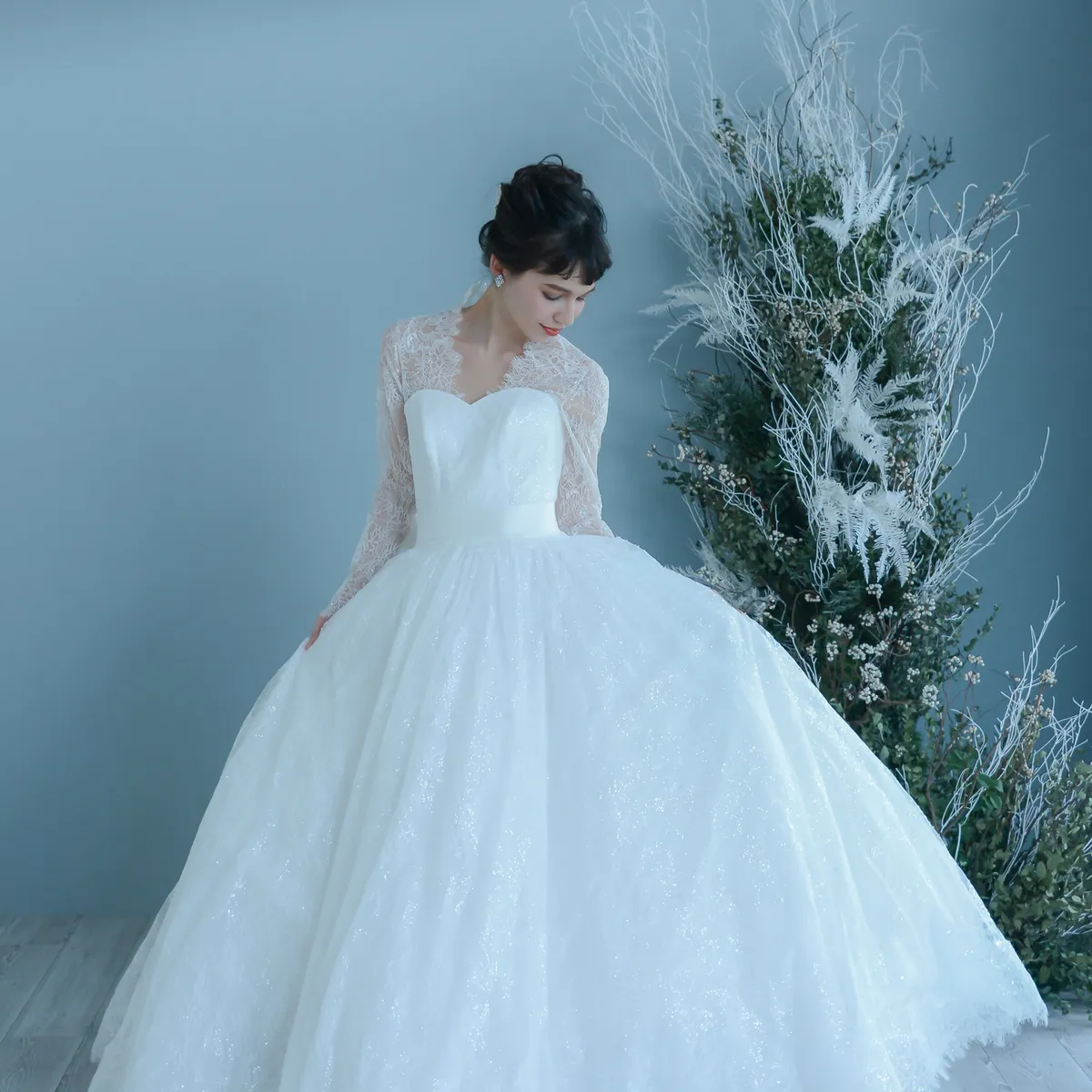 76097663-b75f-4471-933a-