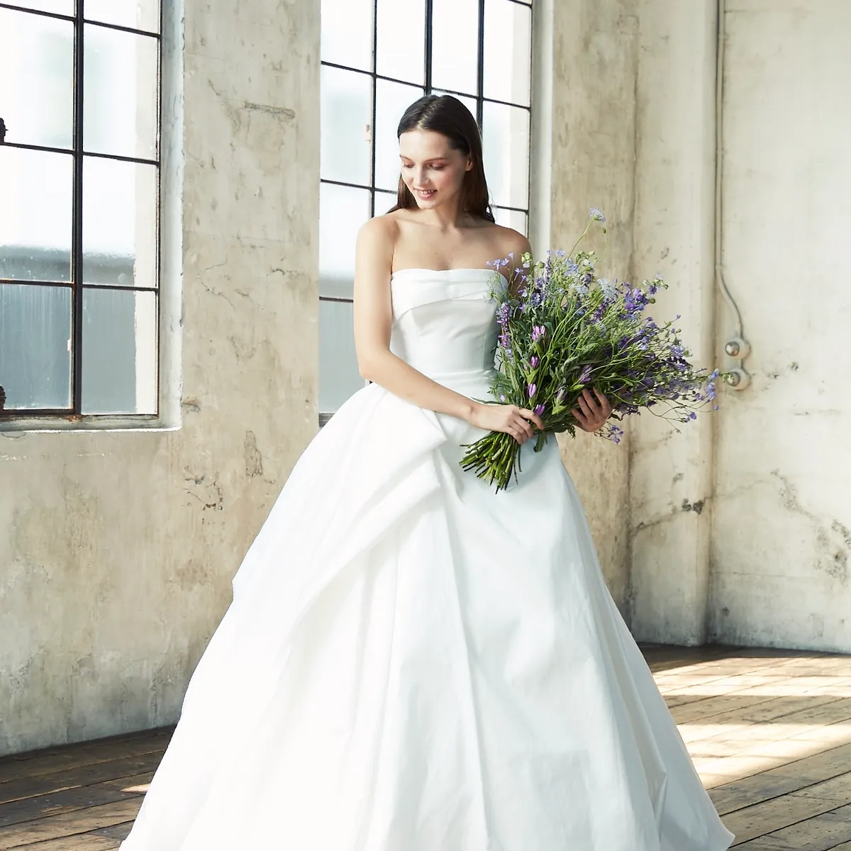 MVD-00315-01｜L'ATELIER MARIAGE(ラトリエ マリアージュ)の