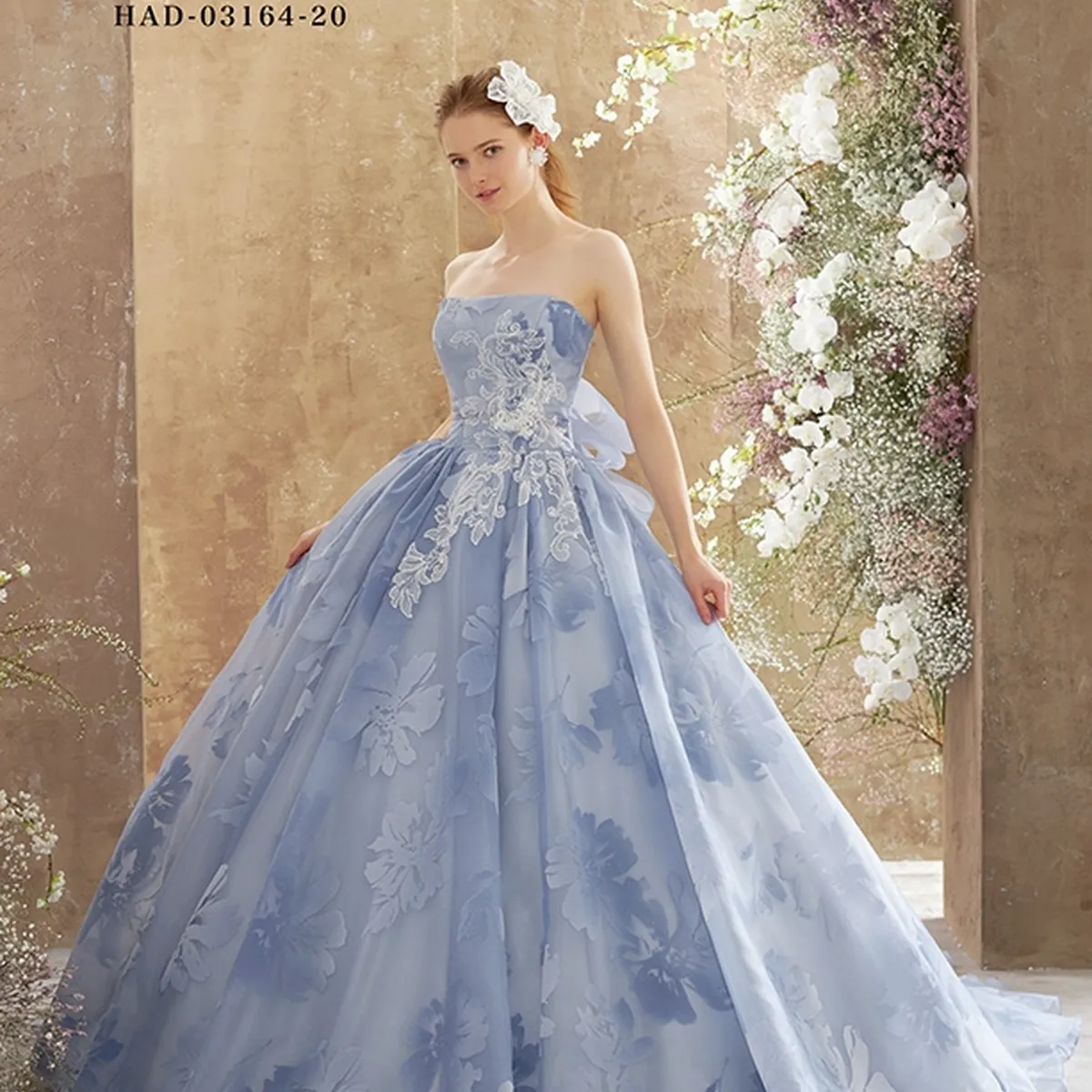 タグ付　ハーディエイミス　ヴィンテージ ペイズリー柄 BOUTIQUE 11 タグ付 ハーディエイミス ヴィンテージ ペイズリー柄 BOUTIQUE 11