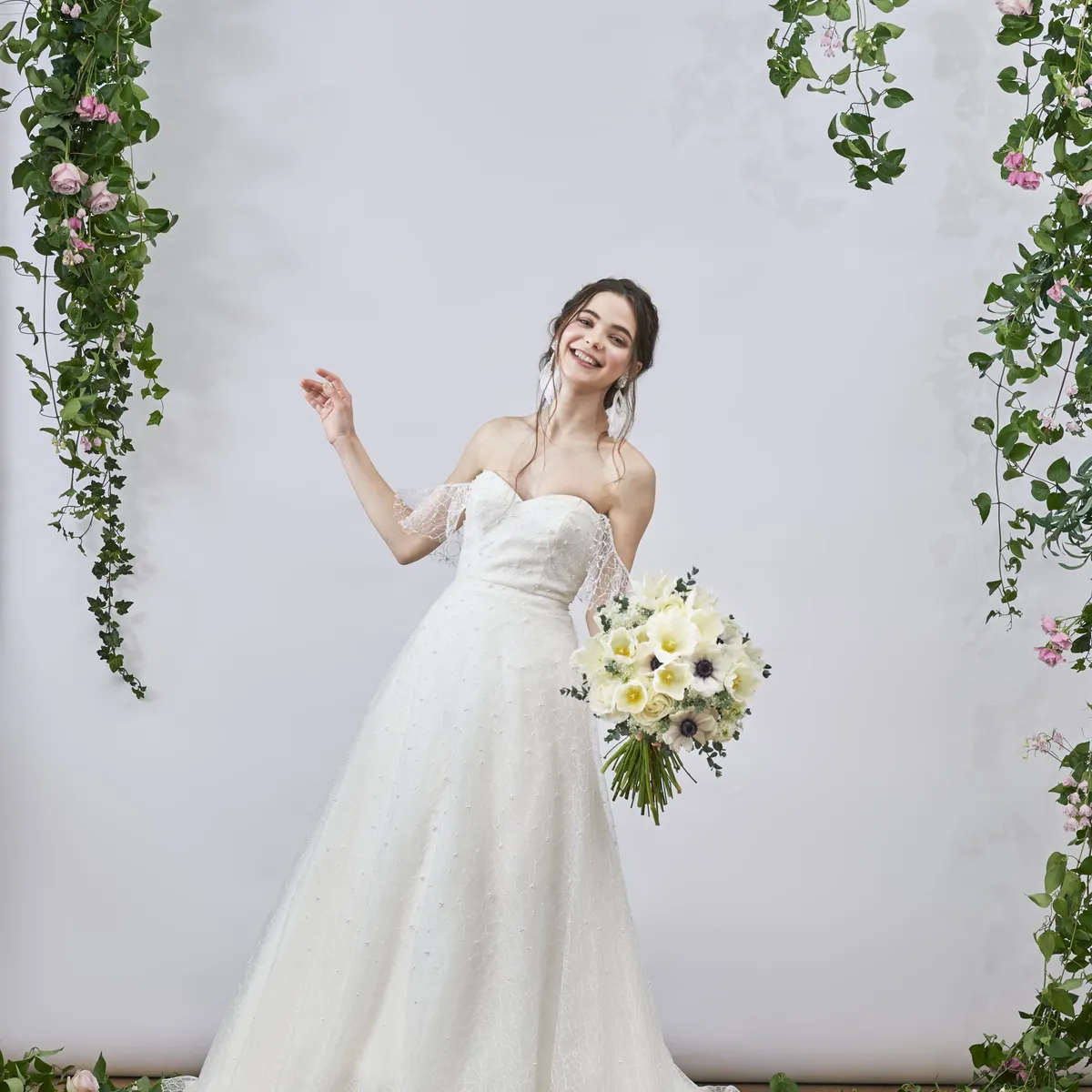 ふい婚さん専用 ふくろ倶楽部 HOME