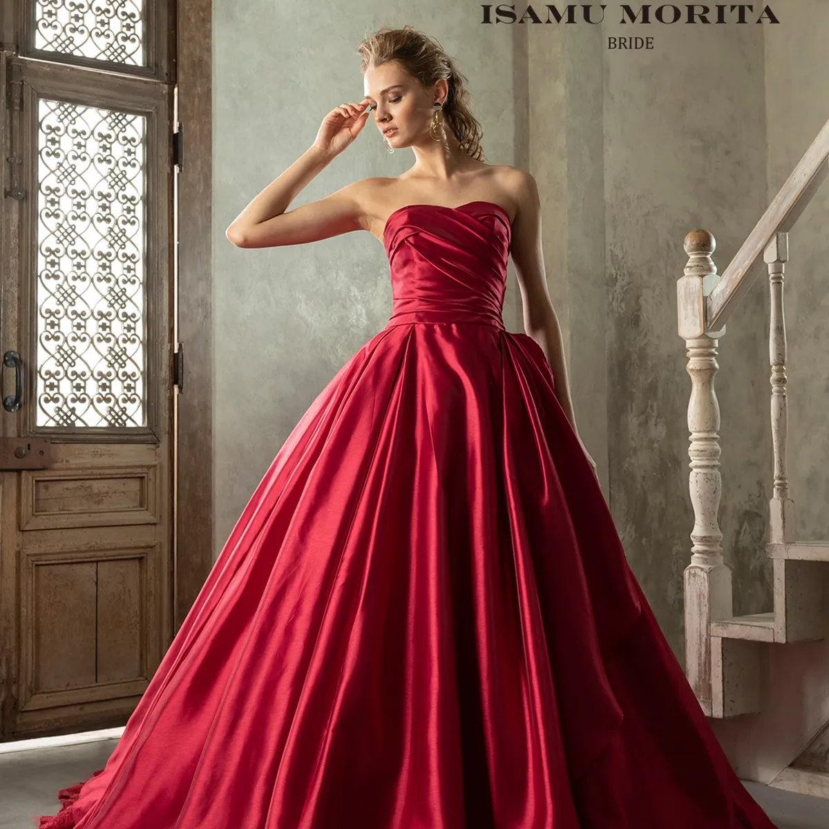 3e88813b-a1fa-4e47-91b1-