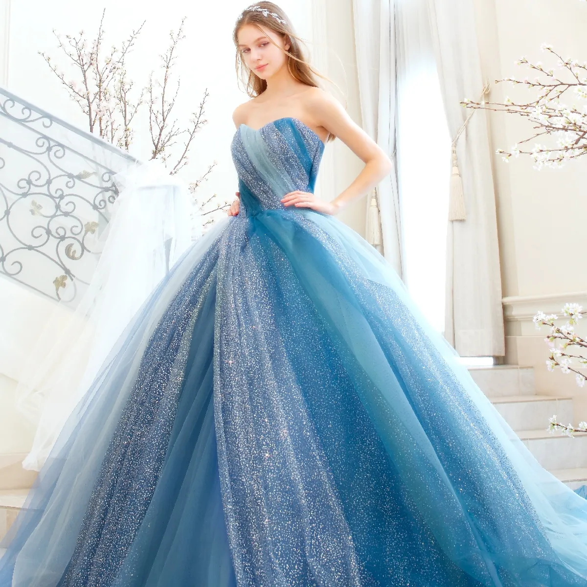 05bd7e00-7fe9-473c-80a6-