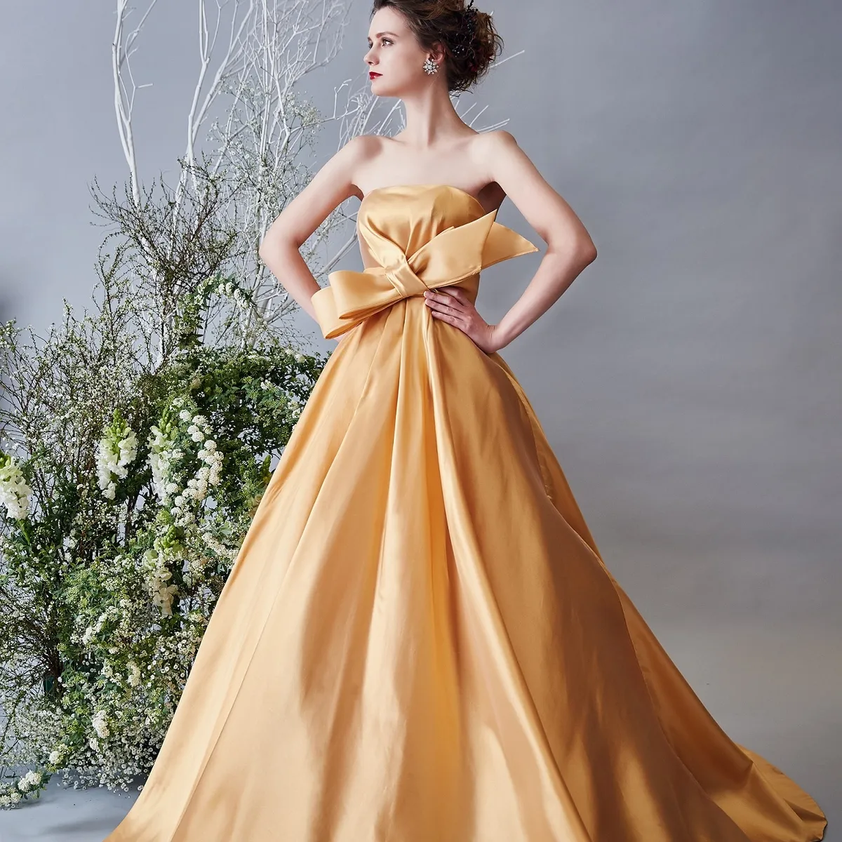 アルダナーリーシュヴァラ　シークレット　2枚 アルダナーリーシュヴァラ シークレット 2枚 アルダナーリーシュ