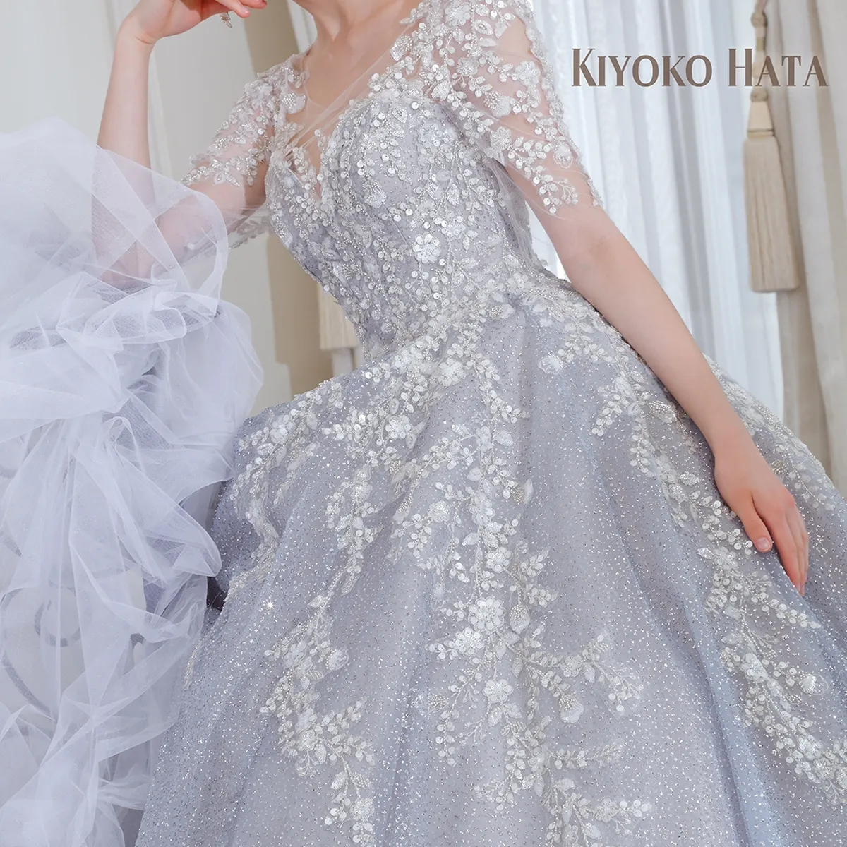 b5ce00b6-a1f9-456f-8651-