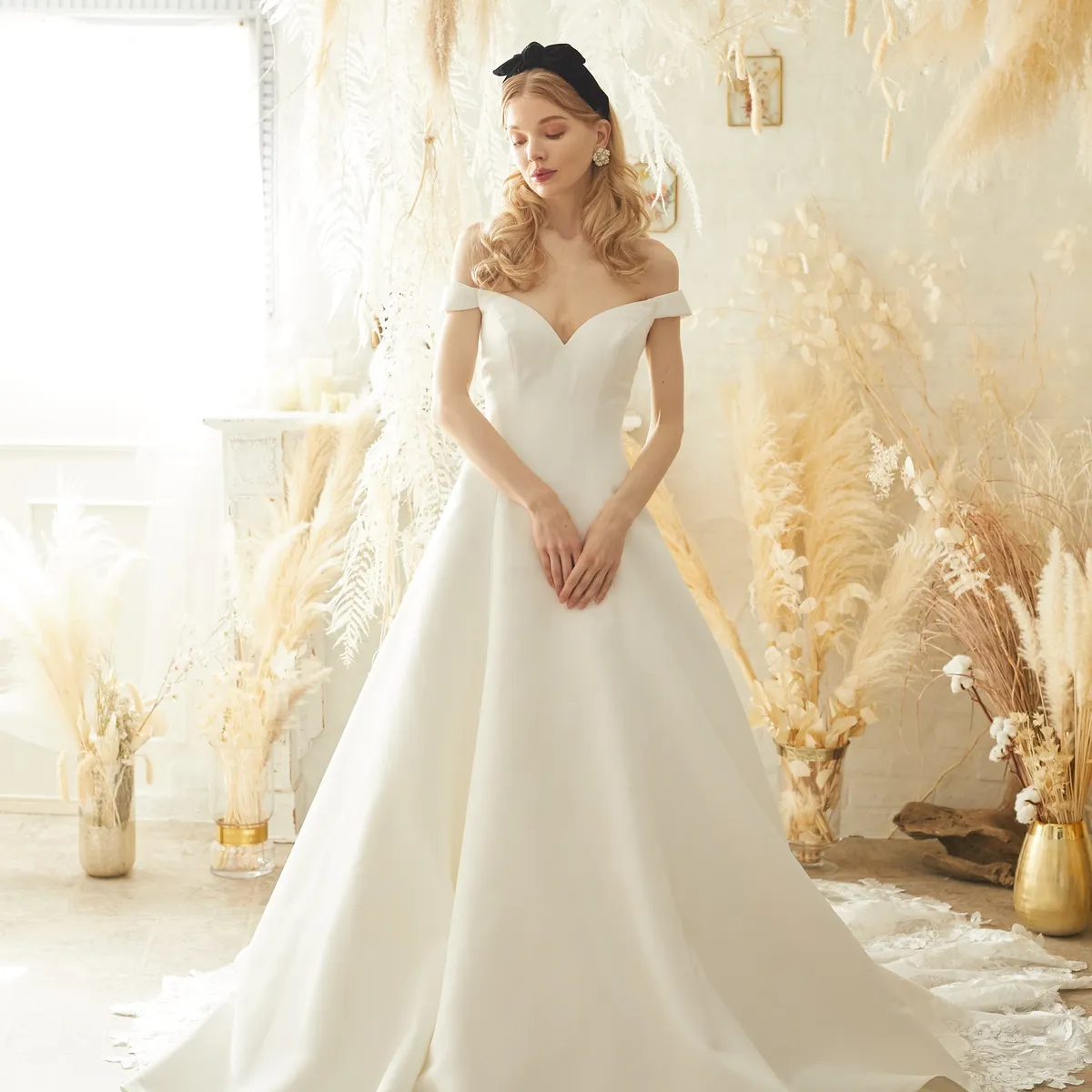 68601f4f-f006-4b31-8d10-