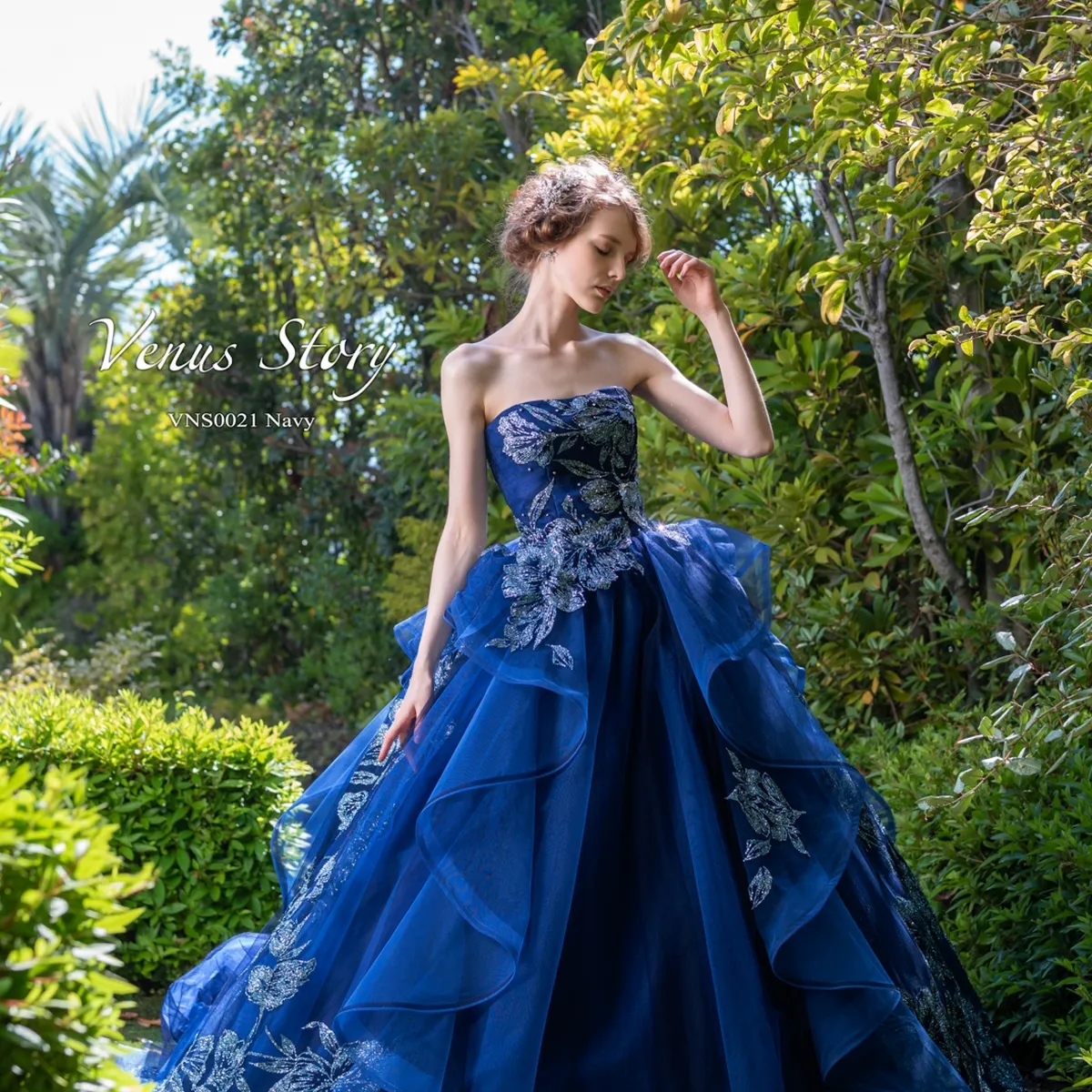 f63ca9f6-0549-488d-a5ff-