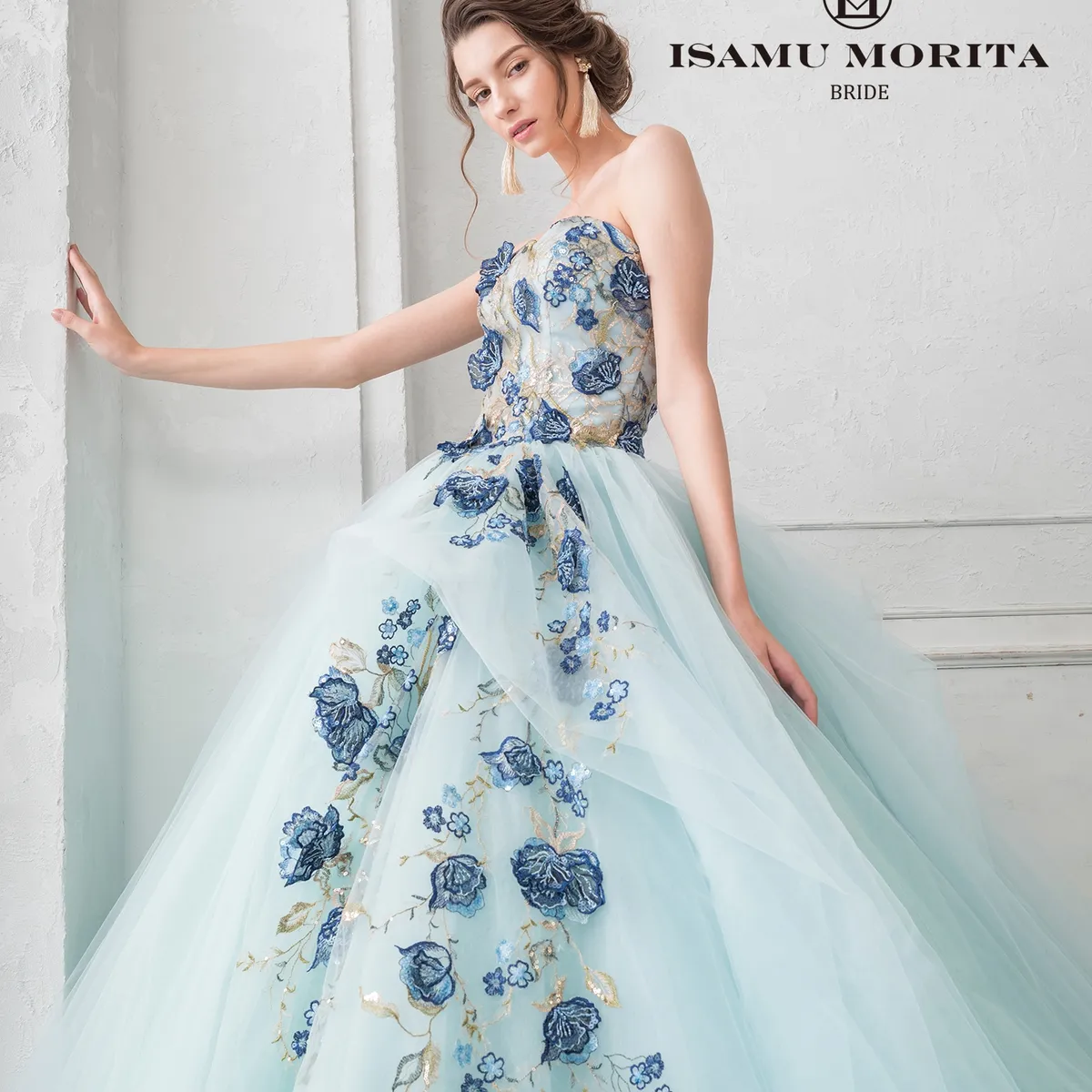 fa174d00-0d0f-4c2a-89b6-