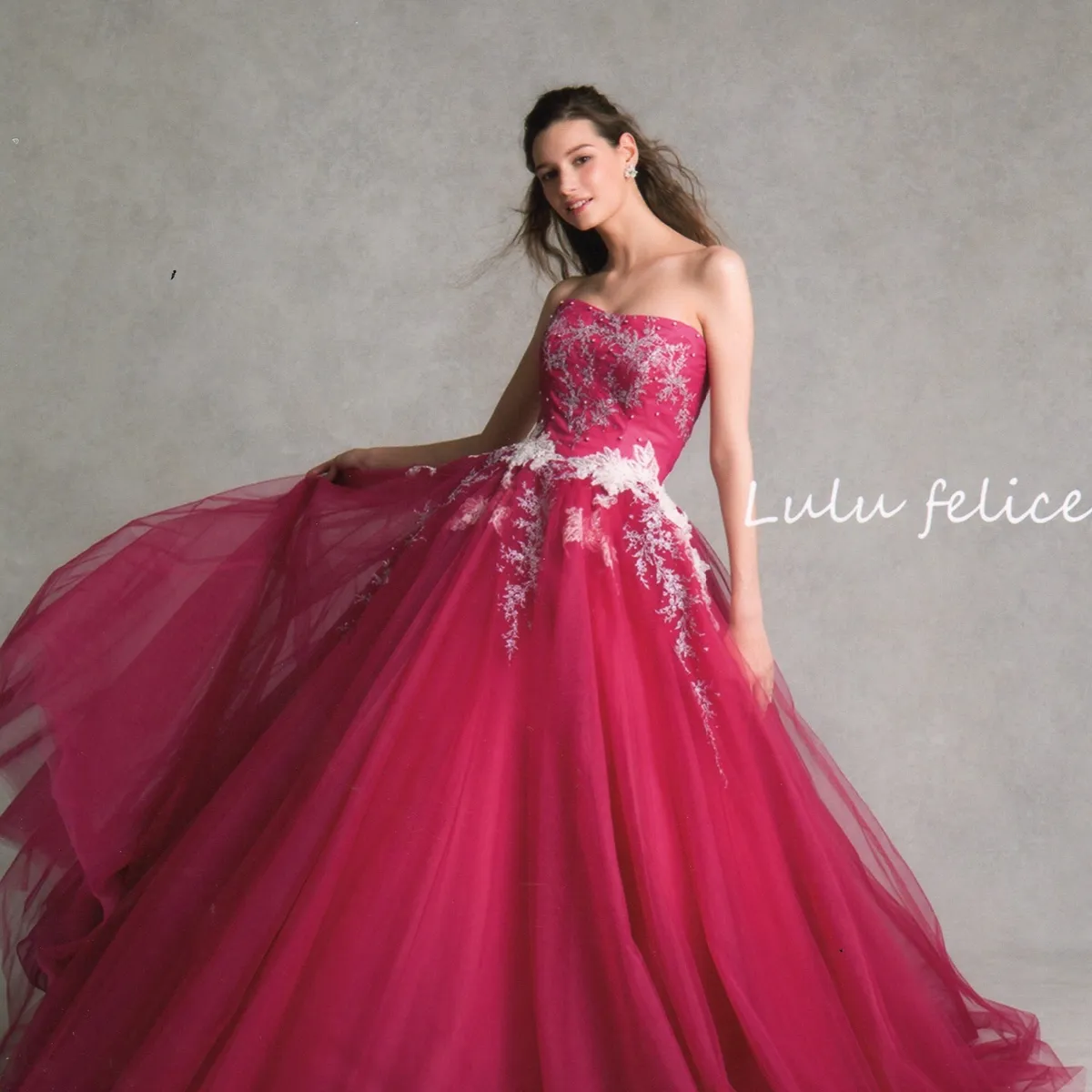 f5f98c35-2d3a-4a13-aa88-