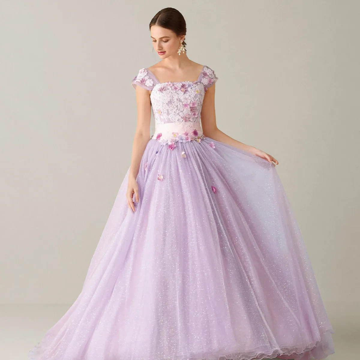 f2c5719a-288a-4fe8-8c1c-