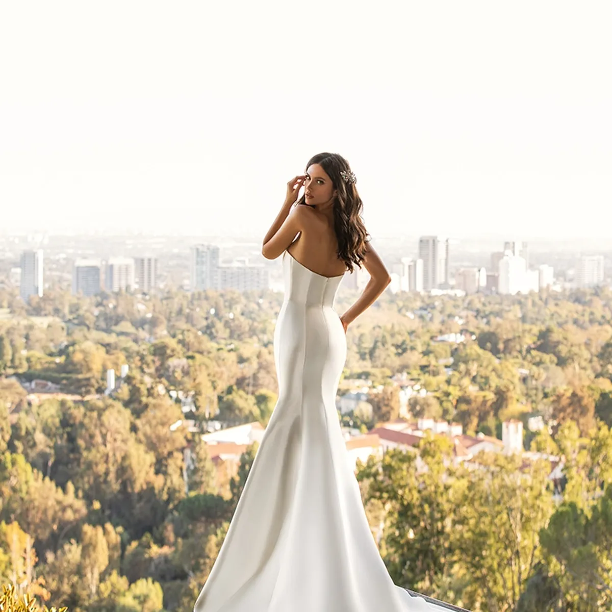 3a315bea-2a72-4967-b194-