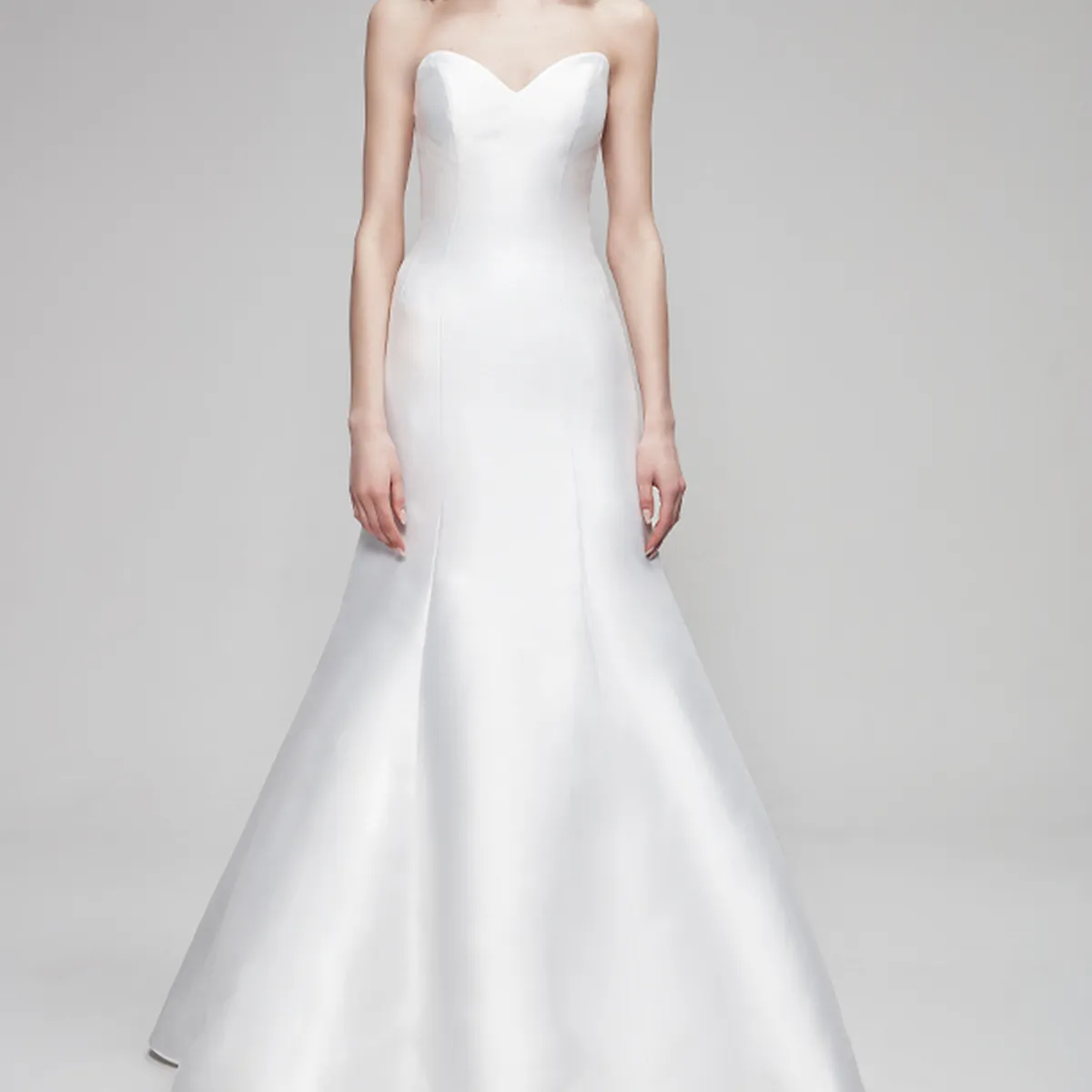 ANNE BARGE 03-20462｜Anne Barge(アン・バージ)のウェディングドレス