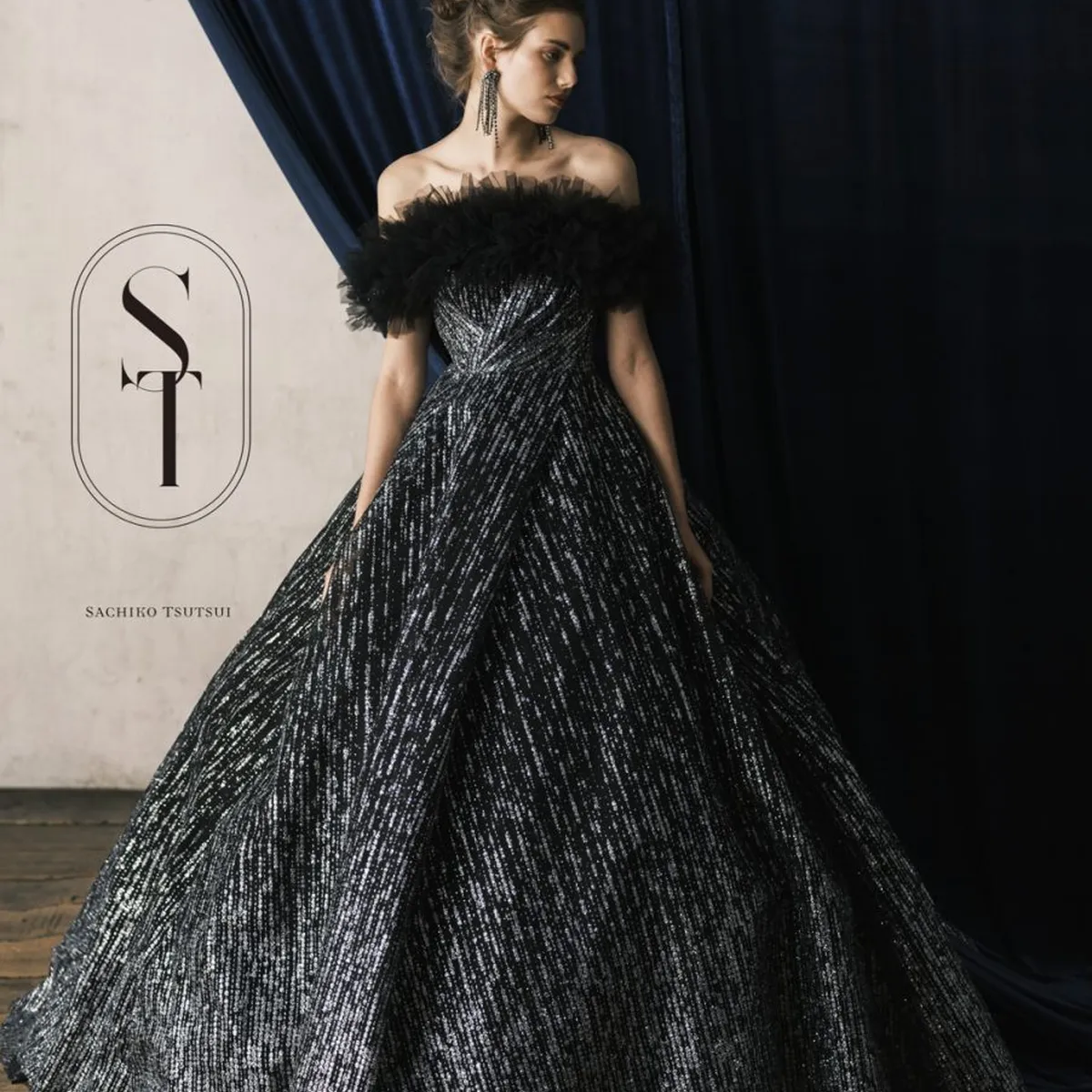 5c1217d3-69d9-4a87-804c-