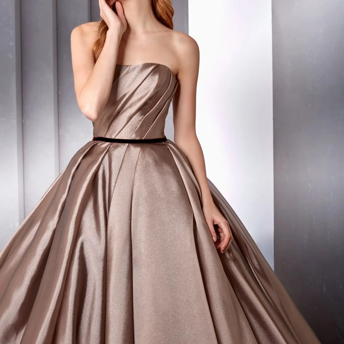 dfef9834-f02b-4004-90ed-