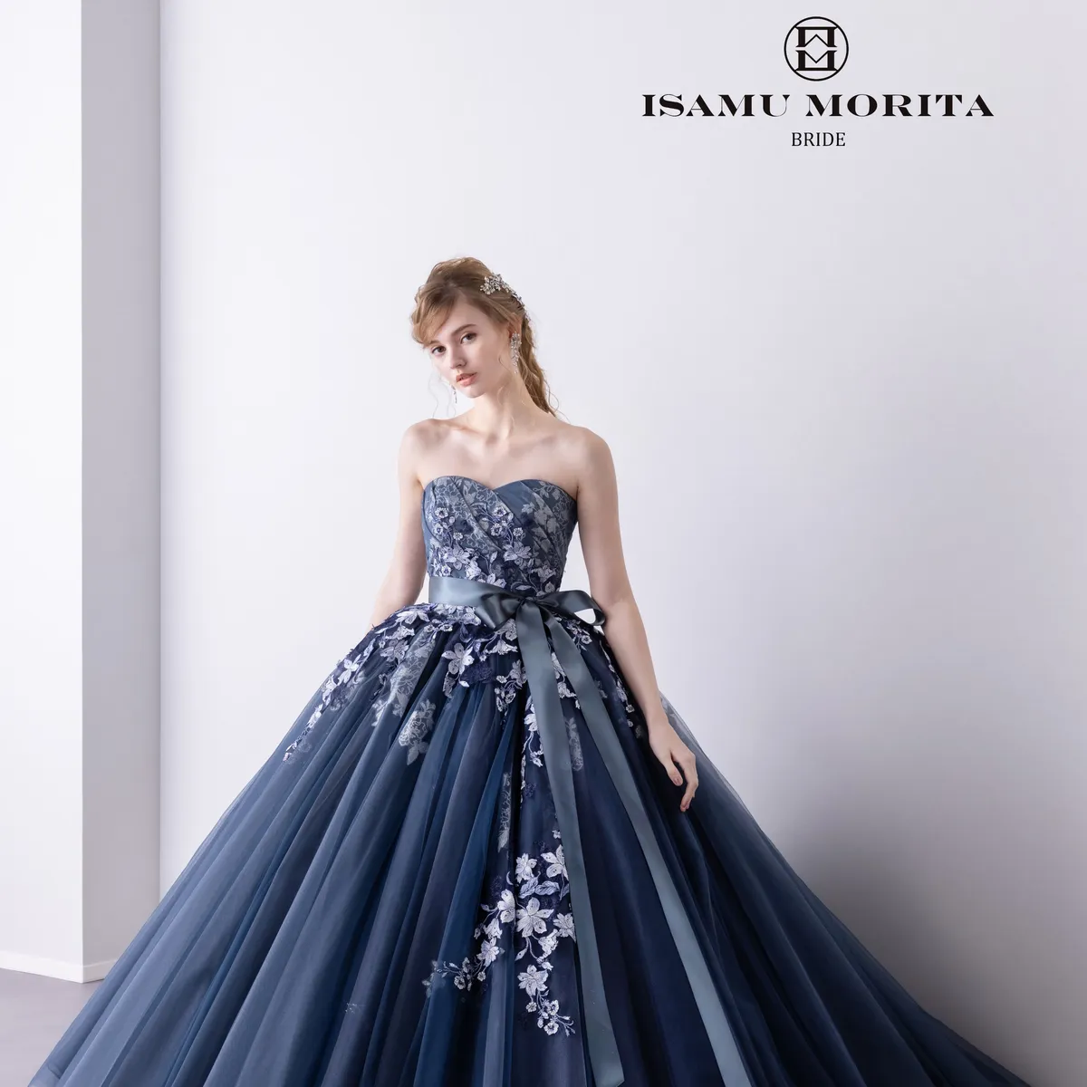 【新品未使用】Ocean Blue Bird波模様オフショルダードレス　Mサイズ 公式】ÖLEND オレンド Micro Ona Soft Bag バッグ Cobalt Blue – CHELSEA