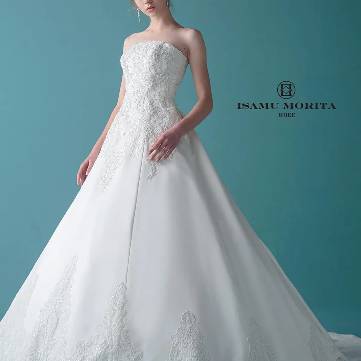 7f7e8636-041d-47db-b8d0-