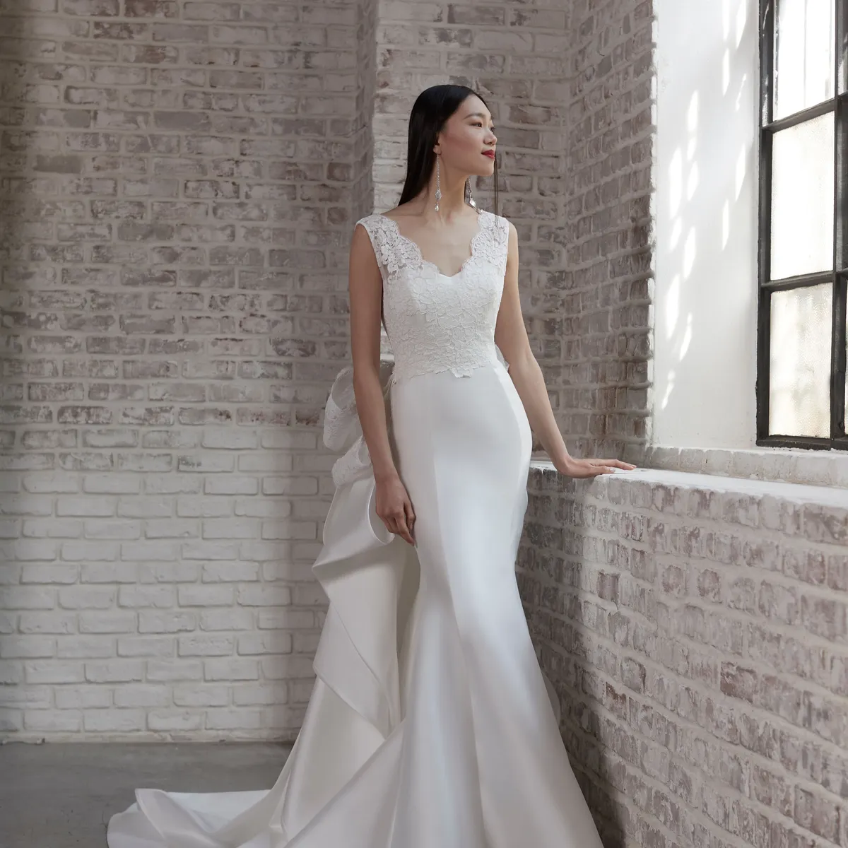 c49e3f66-7760-48b6-a4aa-