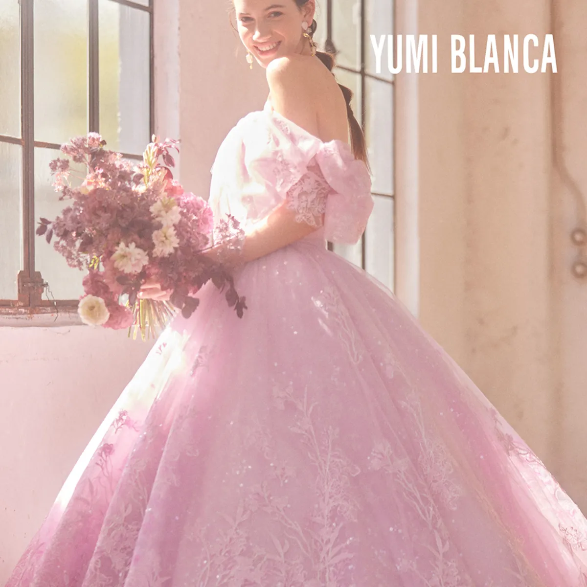 2f2a986b-799b-4c79-8e22-