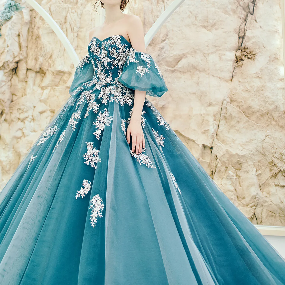 eeddbeed-4d08-4d8c-8a22-