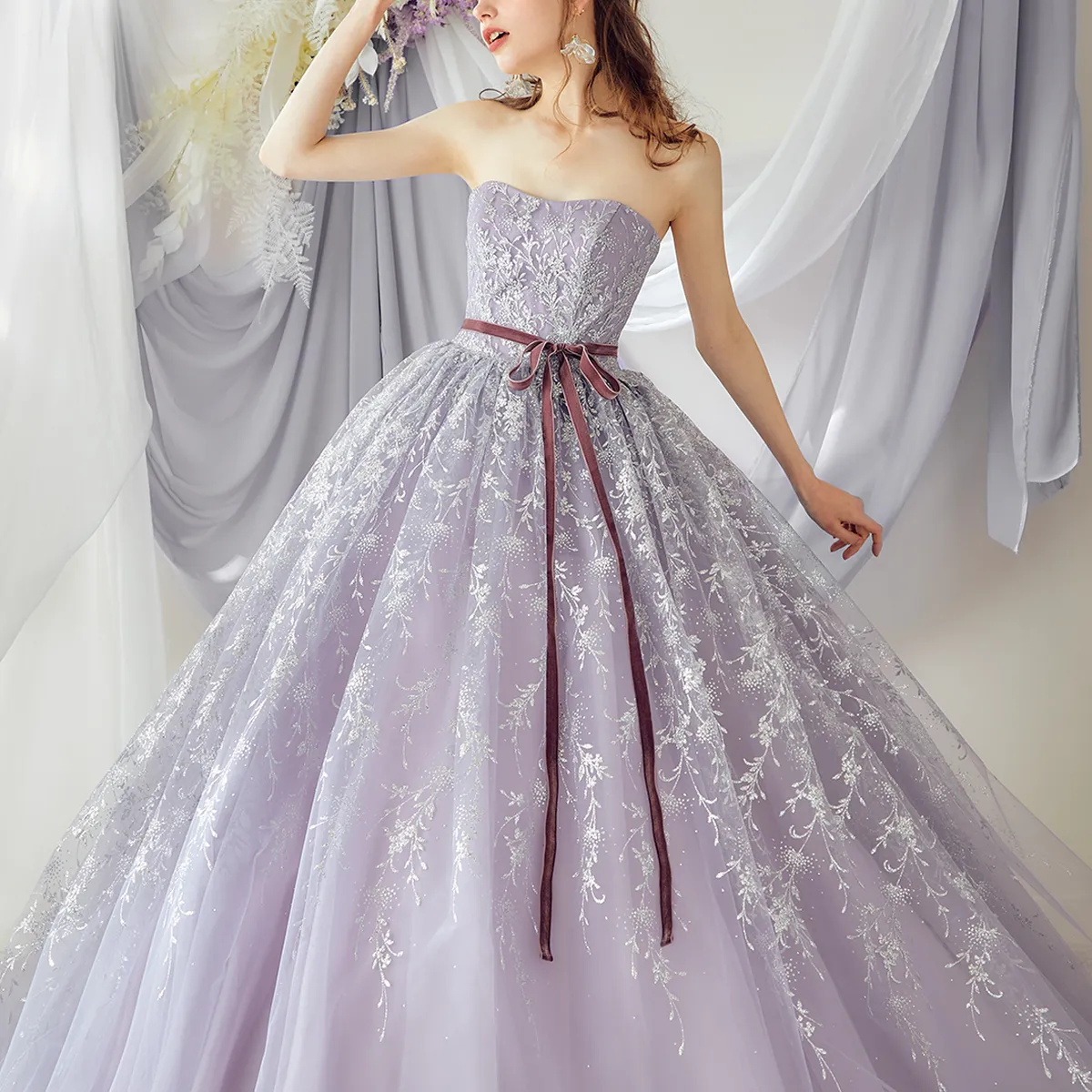 クィーン・ルピア　花嫁シークレット $_57.PNG?set_id=880000500F