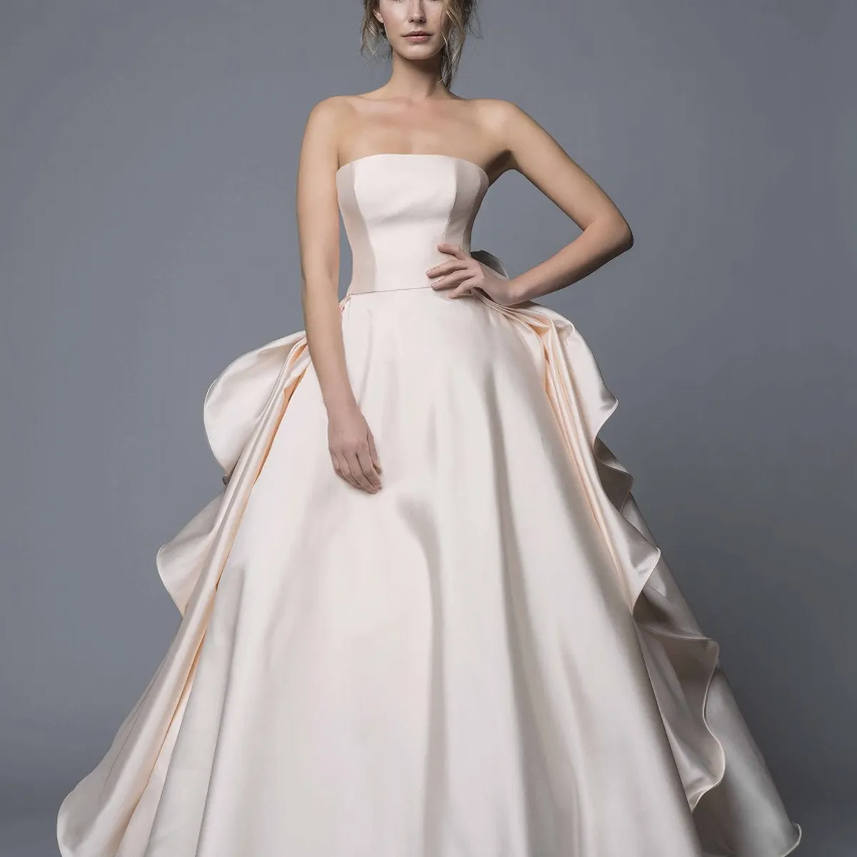 ANTONIO BLANCO（アントニオ　ブランコ）、リデイス嬢 Antonio Blanco - 選手プロフィール 25/26 | Transfermarkt