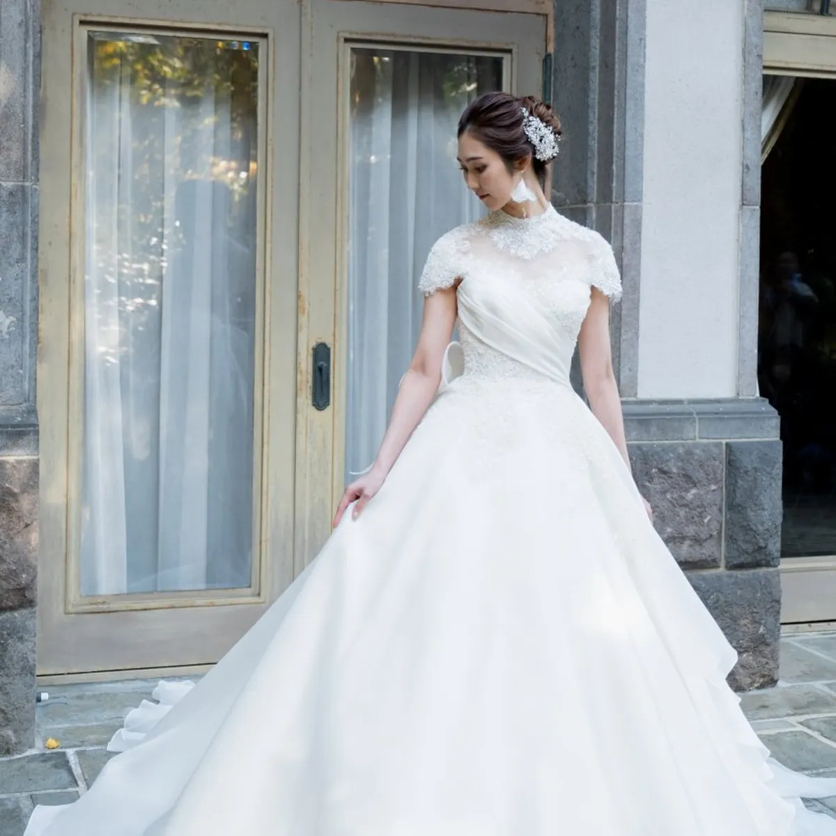 f668aab1-f904-4548-9788-