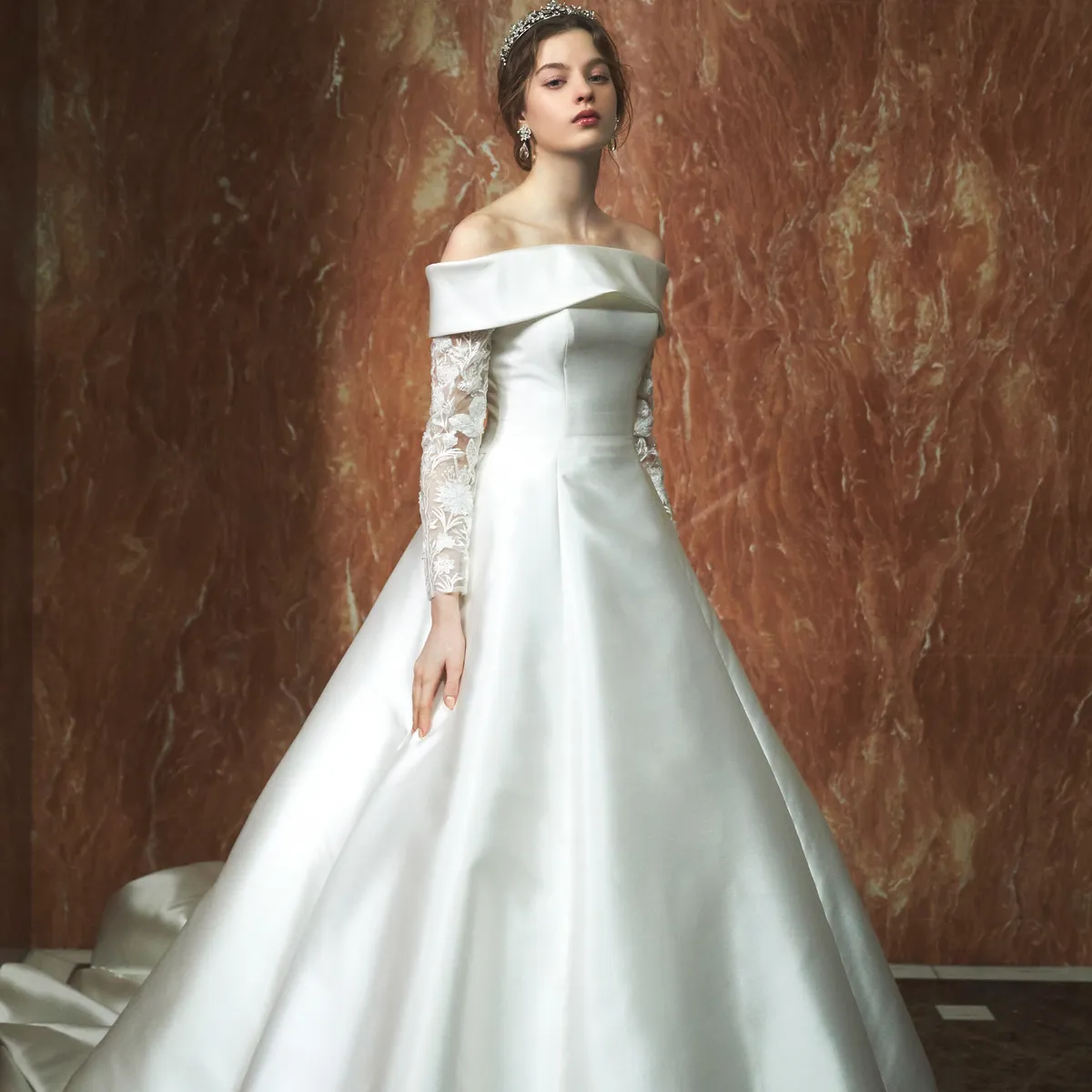 e85c0c04-9259-4a47-bb28-