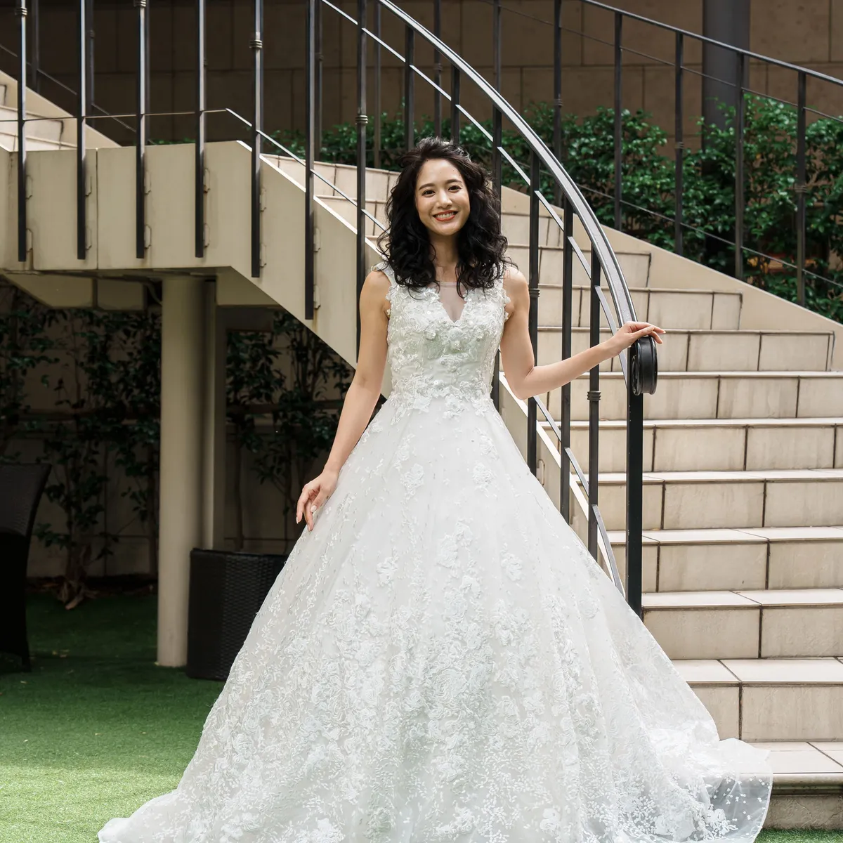 【激レア】【豪ジャス】THE HANY コラボ ドレスのみ ディズニーストア 激レア】【豪ジャス】THE HANY コラボ ドレスのみ ディズニー