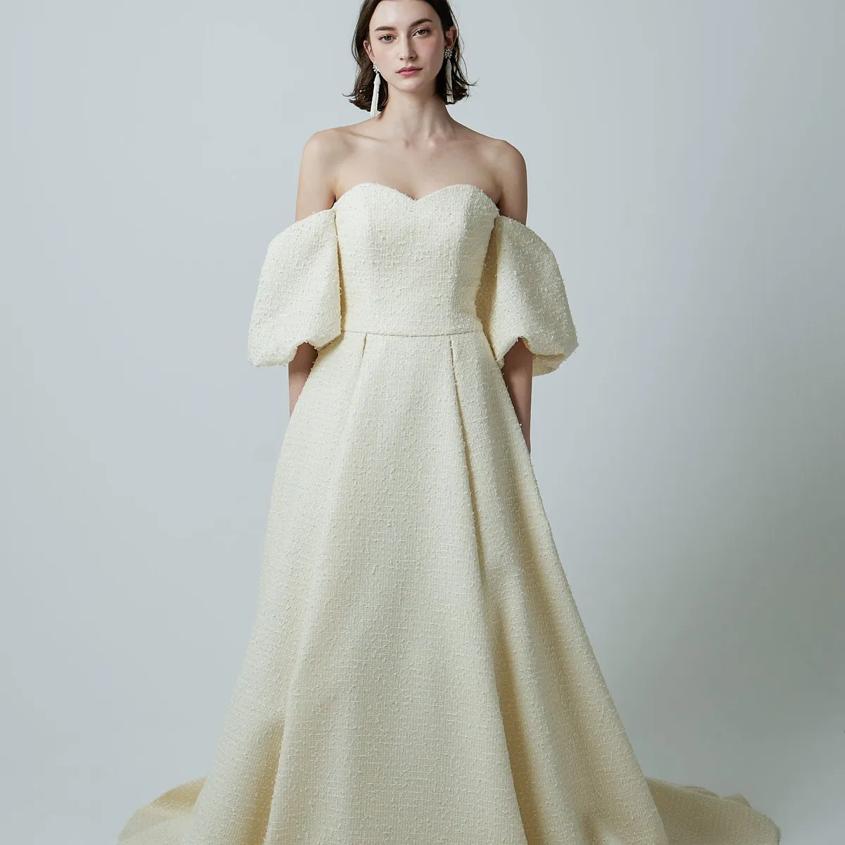 LOVE WEDDING by DRESS HOLIC（ラブ ウェディング バイ ドレス