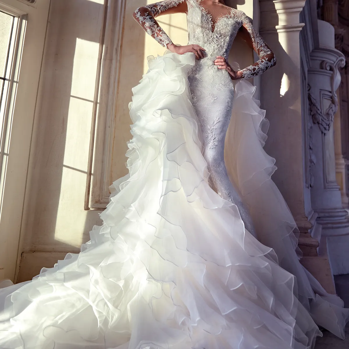 9fad5d0e-1361-43b1-8f1c-