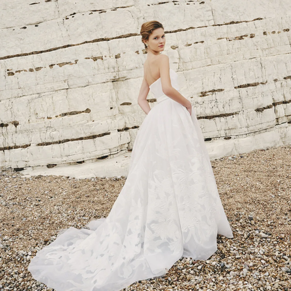 5e57353d-c3bd-46e9-855c-