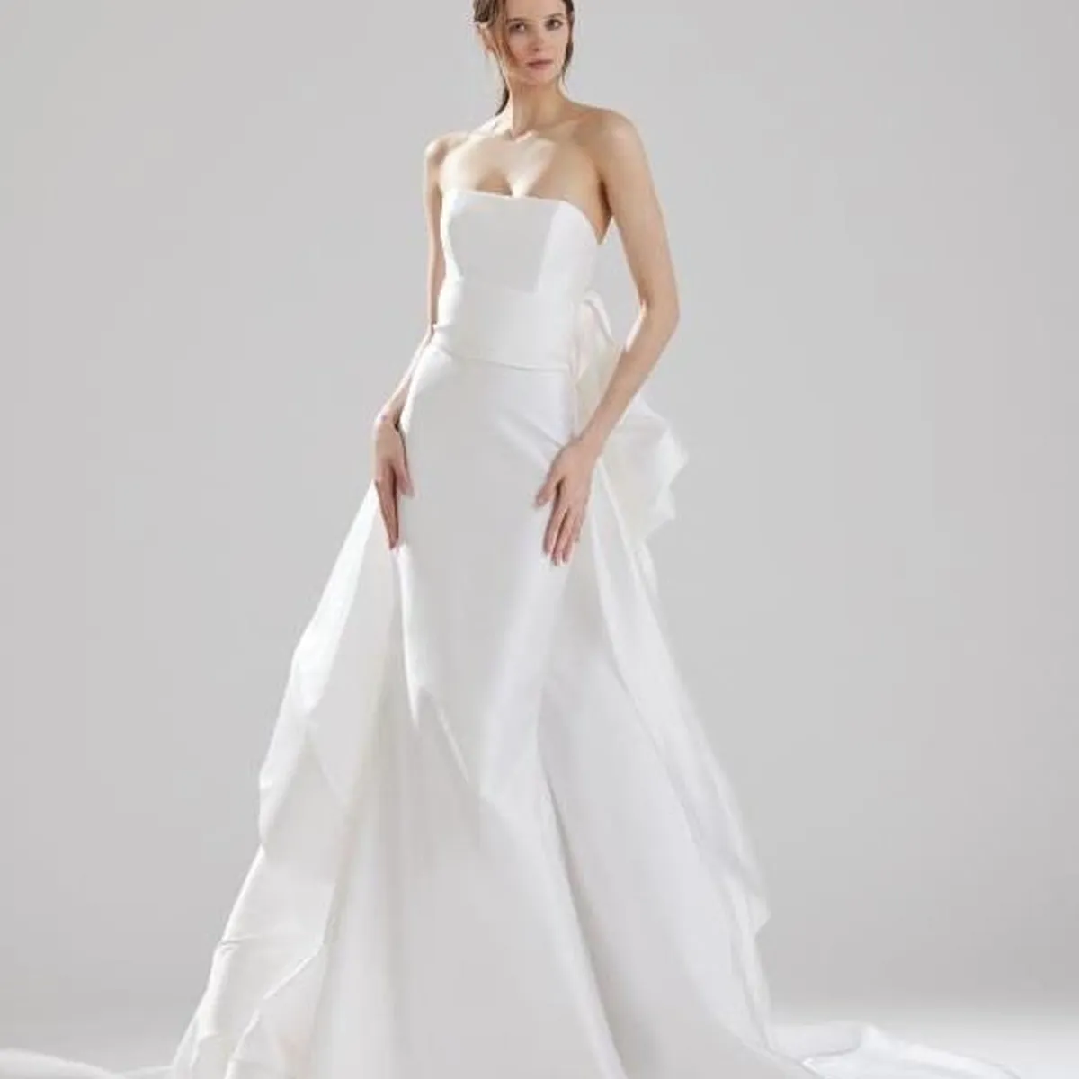 9a2dd4bb-7202-452b-8bfd-