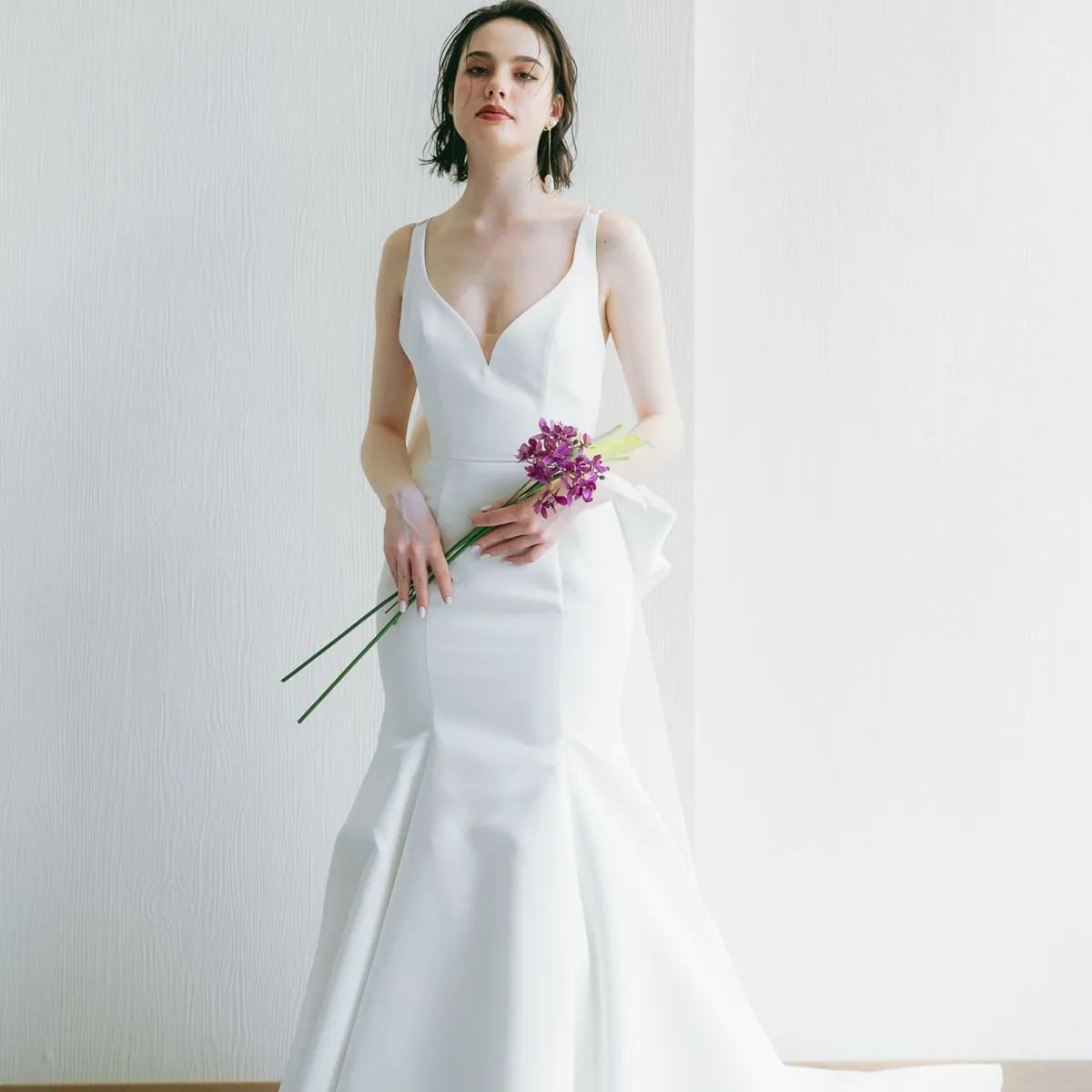 5bcbac3c-3583-414e-a481-