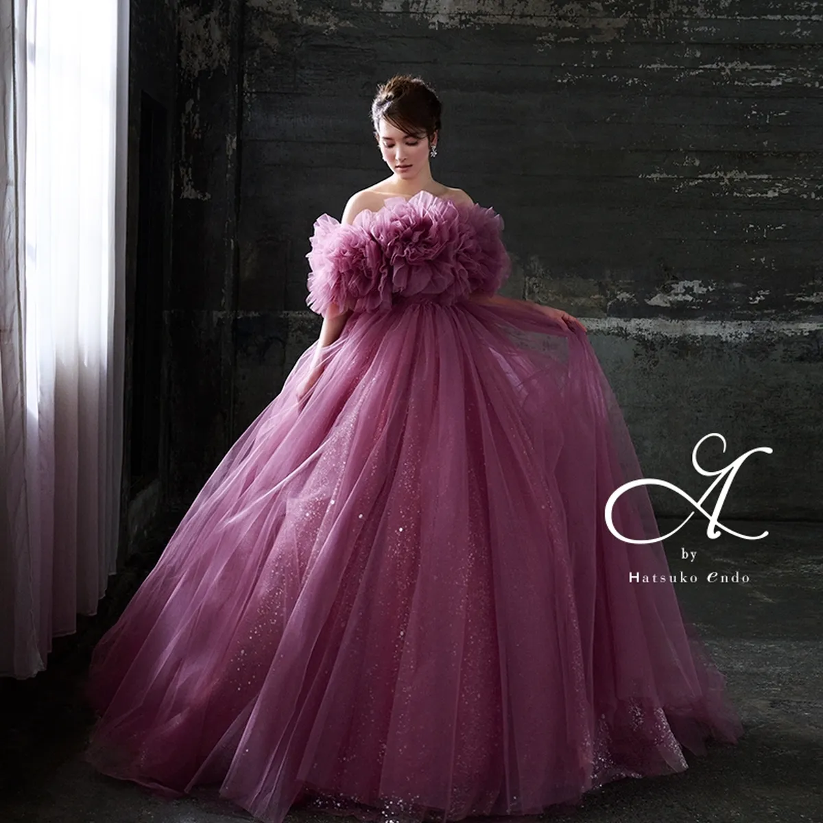 1db39f1c-176f-4f75-be38-