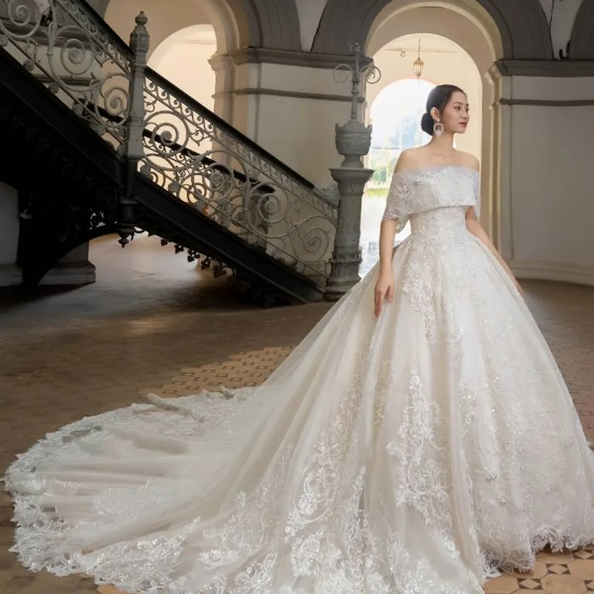 Alfred angelo ウエディングドレス マーメイドドレス Alfred angelo ウエディングドレス マーメイドドレス