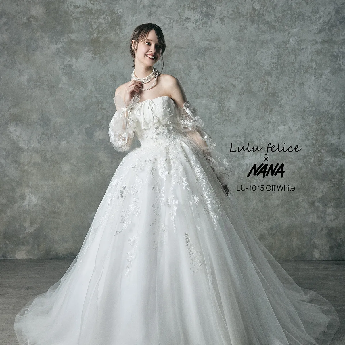 658583a6-c578-4b86-a9f3-