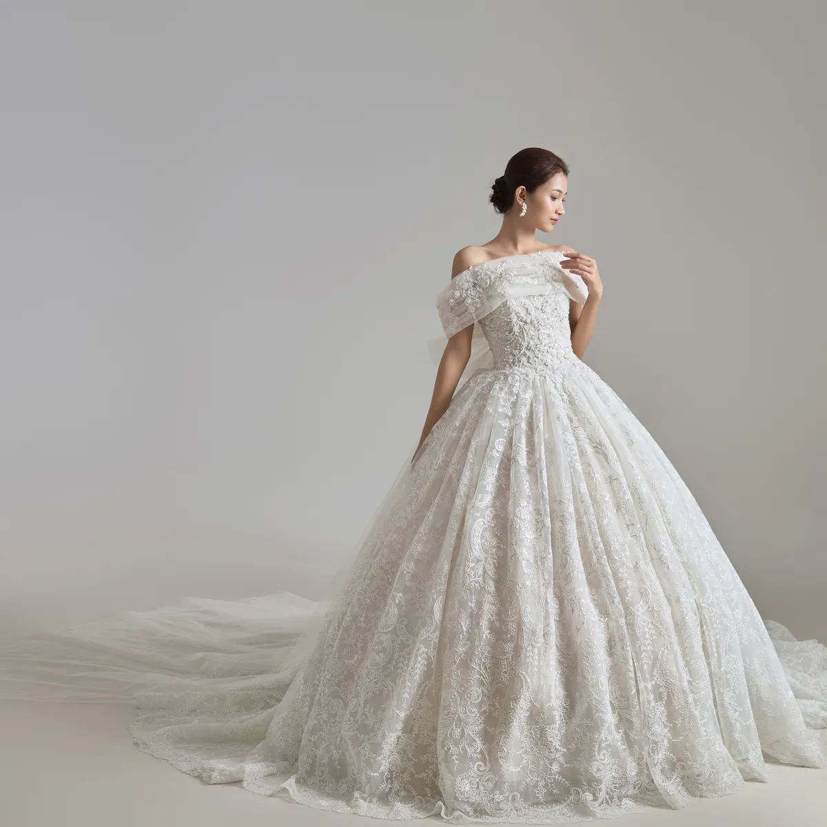 443c373e-240f-489b-9459-