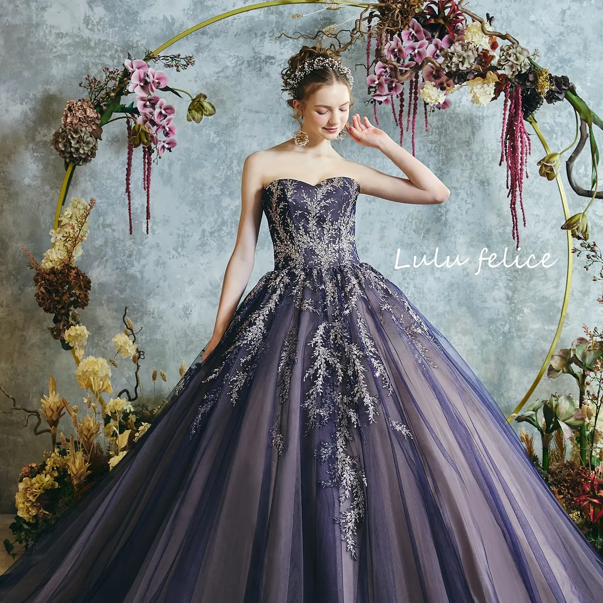 e9882687-2ae8-4e96-a946-