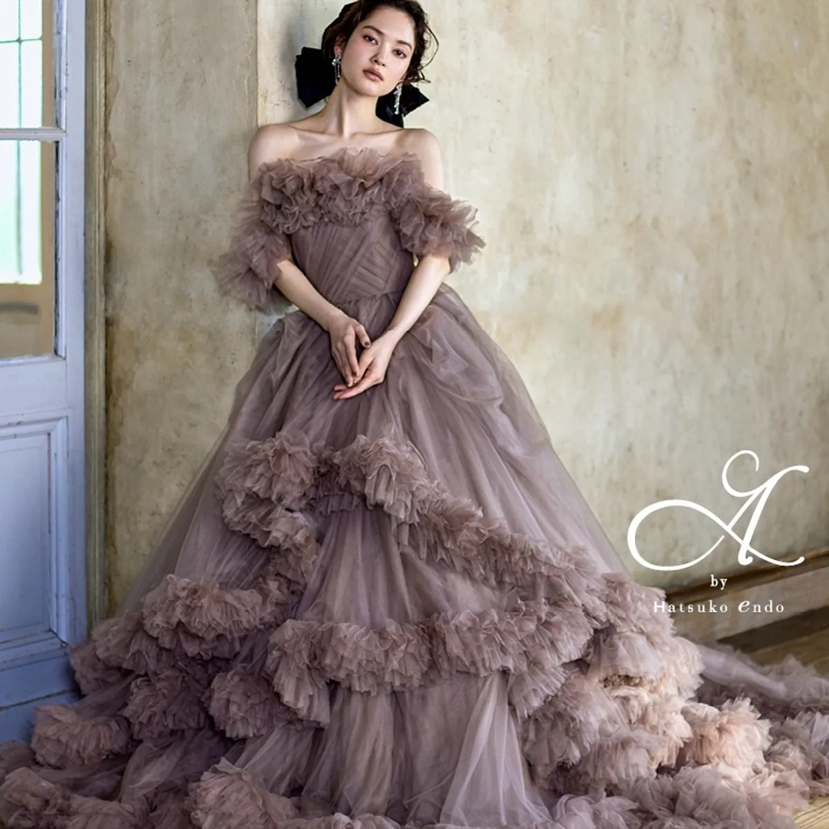 9b0070db-c2eb-407b-bad3-