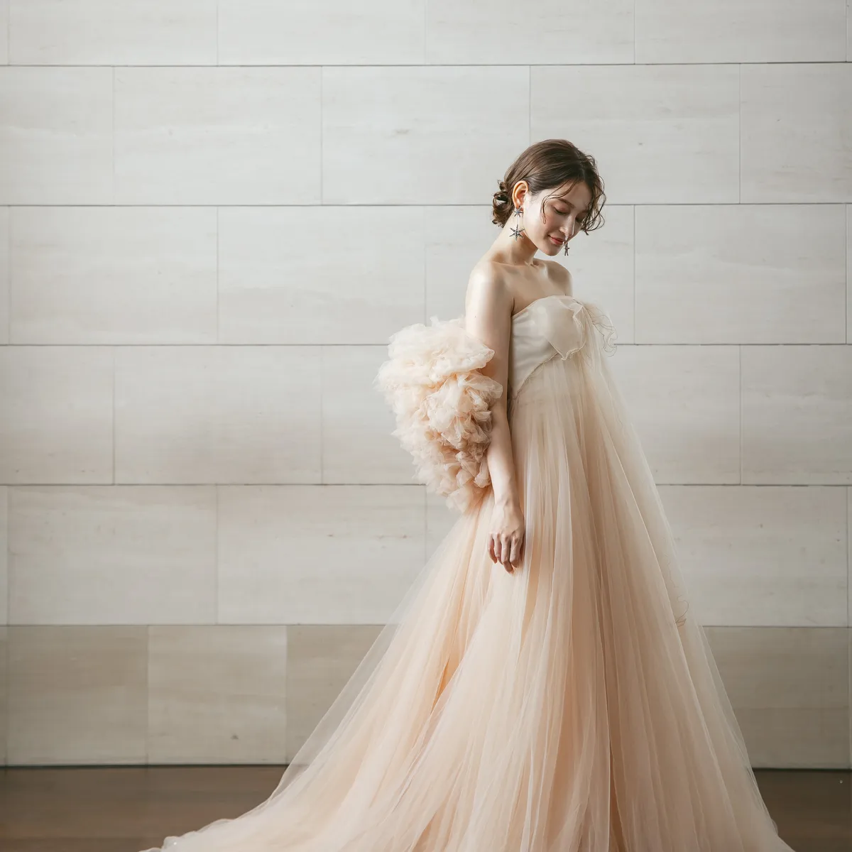 4fb4ddd0-cd69-4aec-a6fb-