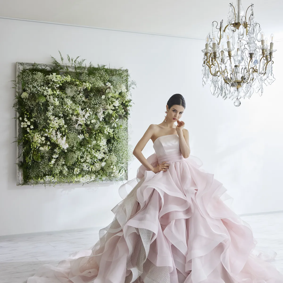 10507fce-f35b-49ad-bb36-