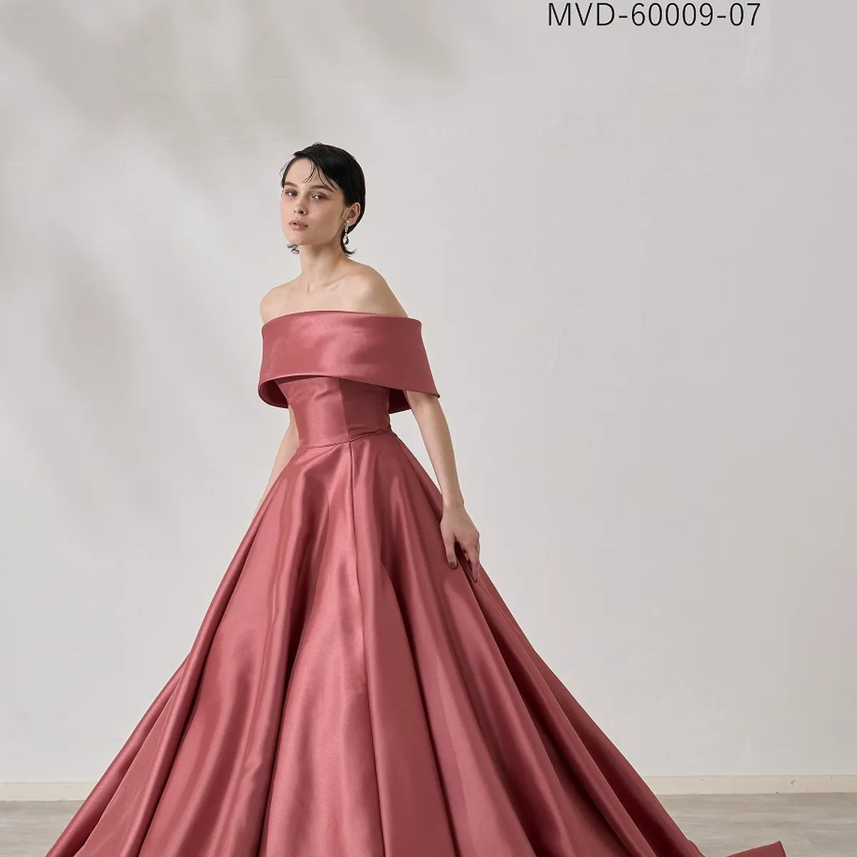 bea5da8f-0110-425b-8107-