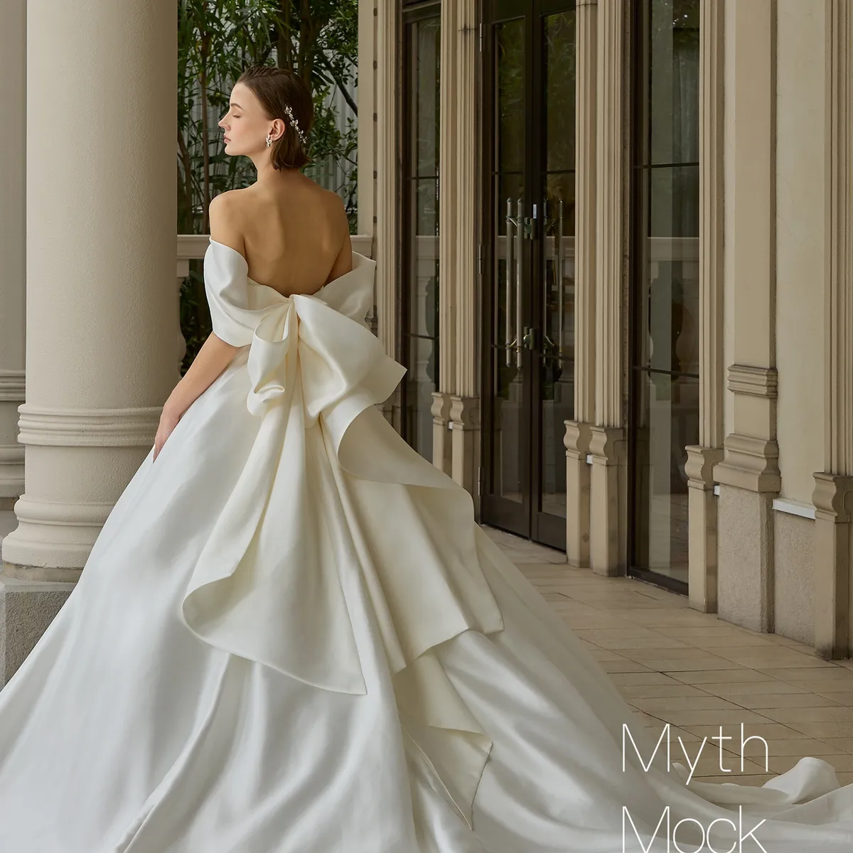 【結婚式に最適】ハワイ製 Mr.Mrs.ウッドオブジェ 結婚式に最適】ハワイ製 Mr.Mrs.ウッドオブジェ